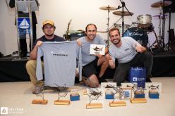Galeria de Fotos - FOTOS - Festa de Premiação da Temporada de Pesca 2025-2026