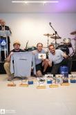 Galeria de Fotos - FOTOS - Festa de Premiação da Temporada de Pesca 2025-2026