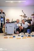Galeria de Fotos - FOTOS - Festa de Premiação da Temporada de Pesca 2025-2026