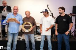 Galeria de Fotos - FOTOS - Festa de Premiação da Temporada de Pesca 2025-2026