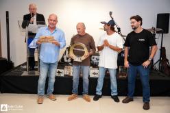 Galeria de Fotos - FOTOS - Festa de Premiação da Temporada de Pesca 2025-2026
