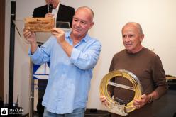 Galeria de Fotos - FOTOS - Festa de Premiação da Temporada de Pesca 2025-2026