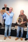 Galeria de Fotos - FOTOS - Festa de Premiação da Temporada de Pesca 2025-2026