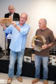 Galeria de Fotos - FOTOS - Festa de Premiação da Temporada de Pesca 2025-2026
