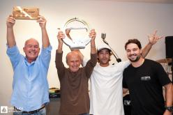 Galeria de Fotos - FOTOS - Festa de Premiação da Temporada de Pesca 2025-2026