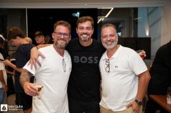 Galeria de Fotos - FOTOS - Festa de Premiação da Temporada de Pesca 2025-2026