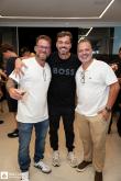 Galeria de Fotos - FOTOS - Festa de Premiação da Temporada de Pesca 2025-2026