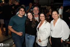 Galeria de Fotos - FOTOS - Festa de Premiação da Temporada de Pesca 2025-2026