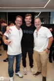 Galeria de Fotos - FOTOS - Festa de Premiação da Temporada de Pesca 2025-2026
