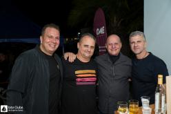 Galeria de Fotos - FOTOS - Festa de Premiação da Temporada de Pesca 2025-2026