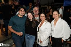 Galeria de Fotos - FOTOS - Festa de Premiação da Temporada de Pesca 2025-2026