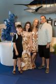 Galeria de Fotos - FOTOS - Festa de 80 Anos e Cerimônia de Posse