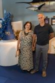 Galeria de Fotos - FOTOS - Festa de 80 Anos e Cerimônia de Posse