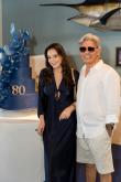 Galeria de Fotos - FOTOS - Festa de 80 Anos e Cerimônia de Posse