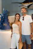 Galeria de Fotos - FOTOS - Festa de 80 Anos e Cerimônia de Posse