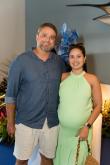 Galeria de Fotos - FOTOS - Festa de 80 Anos e Cerimônia de Posse