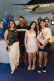 Galeria de Fotos - FOTOS - Festa de 80 Anos e Cerimônia de Posse