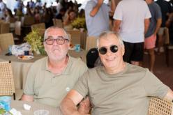 Galeria de Fotos - FOTOS - Festa de 80 Anos e Cerimônia de Posse