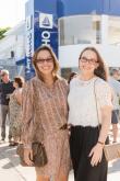 Galeria de Fotos - FOTOS - Festa de 80 Anos e Cerimônia de Posse