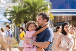 Galeria de Fotos - FOTOS - Festa de 80 Anos e Cerimônia de Posse