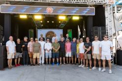 Galeria de Fotos - FOTOS - Festa de 80 Anos e Cerimônia de Posse