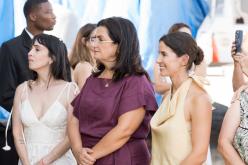 Galeria de Fotos - FOTOS - Festa de 80 Anos e Cerimônia de Posse