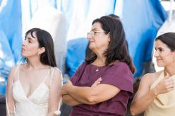 Galeria de Fotos - FOTOS - Festa de 80 Anos e Cerimônia de Posse