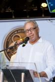 Galeria de Fotos - FOTOS - Festa de 80 Anos e Cerimônia de Posse