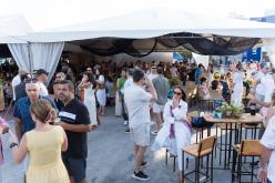 Galeria de Fotos - FOTOS - Festa de 80 Anos e Cerimônia de Posse