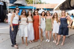 Galeria de Fotos - FOTOS - Festa de 80 Anos e Cerimônia de Posse