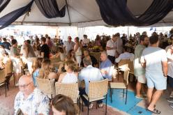 Galeria de Fotos - FOTOS - Festa de 80 Anos e Cerimônia de Posse