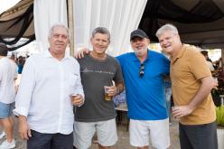 Galeria de Fotos - FOTOS - Festa de 80 Anos e Cerimônia de Posse