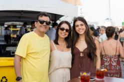 Galeria de Fotos - FOTOS - Festa de 80 Anos e Cerimônia de Posse