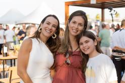 Galeria de Fotos - FOTOS - Festa de 80 Anos e Cerimônia de Posse