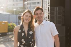 Galeria de Fotos - FOTOS - Festa de 80 Anos e Cerimônia de Posse