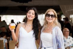 Galeria de Fotos - FOTOS - Festa de 80 Anos e Cerimônia de Posse