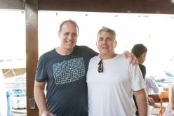 Galeria de Fotos - FOTOS - Festa de 80 Anos e Cerimônia de Posse
