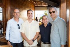 Galeria de Fotos - FOTOS - Festa de 80 Anos e Cerimônia de Posse
