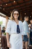 Galeria de Fotos - FOTOS - Festa de 80 Anos e Cerimônia de Posse