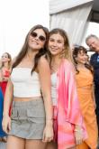 Galeria de Fotos - FOTOS - Festa de 80 Anos e Cerimônia de Posse