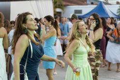 Galeria de Fotos - FOTOS - Festa de 80 Anos e Cerimônia de Posse