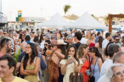 Galeria de Fotos - FOTOS - Festa de 80 Anos e Cerimônia de Posse