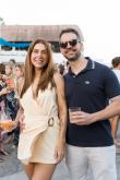 Galeria de Fotos - FOTOS - Festa de 80 Anos e Cerimônia de Posse