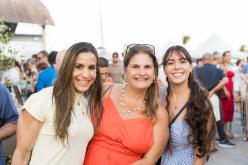 Galeria de Fotos - FOTOS - Festa de 80 Anos e Cerimônia de Posse