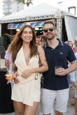 Galeria de Fotos - FOTOS - Festa de 80 Anos e Cerimônia de Posse
