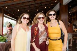 Galeria de Fotos - FOTOS - Festa de 80 Anos e Cerimônia de Posse
