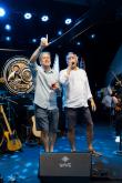 Galeria de Fotos - FOTOS - Festa de 80 Anos e Cerimônia de Posse
