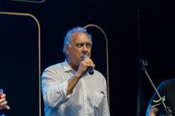 Galeria de Fotos - FOTOS - Festa de 80 Anos e Cerimônia de Posse