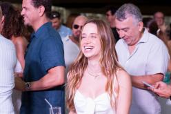 Galeria de Fotos - FOTOS - Festa de 80 Anos e Cerimônia de Posse