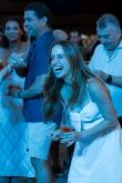 Galeria de Fotos - FOTOS - Festa de 80 Anos e Cerimônia de Posse